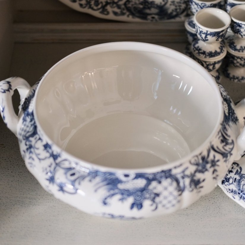 Terina Valeria Villeroy & Boch 3L