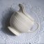 Mlékovka Wedgwood Edme 200ml