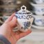 Doza 150ml Valeria Villeroy & Boch