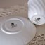 Porcelánový šálek s podšálkem Wedgwood 200 ml