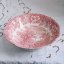 Hluboka mísa Woodland Enoch Wedgwood 24 cm