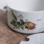 Terina Villeroy & Boch 21cm x 10,5cm