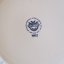 Terina Valeria Villeroy & Boch 3L