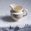 Mlékovka Wedgwood Edme 200ml