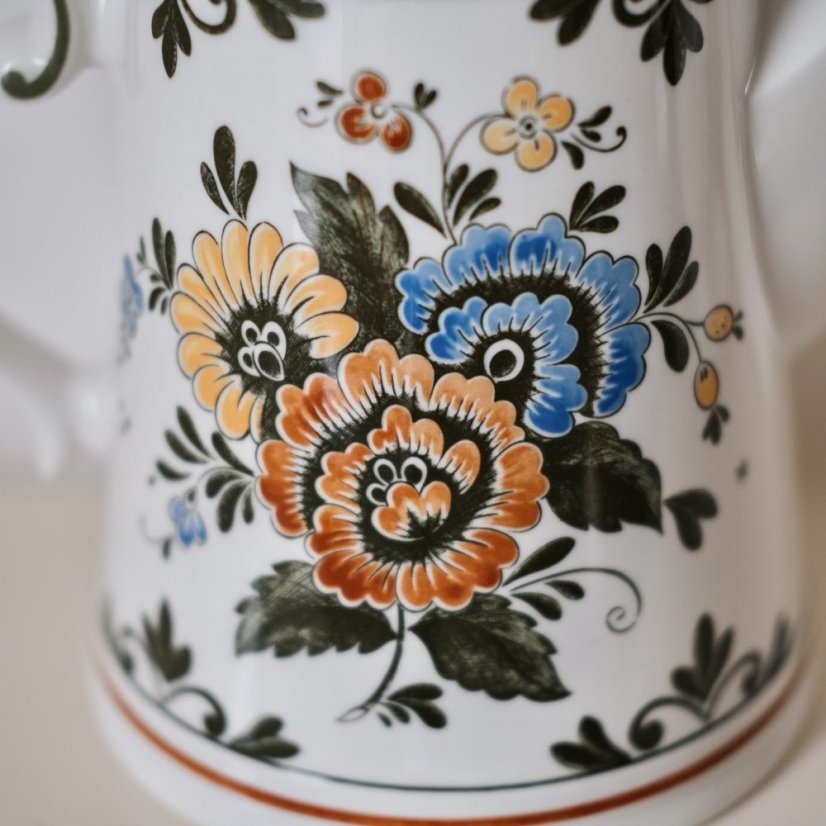 Kávová konvice Alt Amsterdam Villeroy & Boch 1,1L