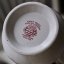 Kavová konvice 1,5L Wood & Sons Woods Ware England