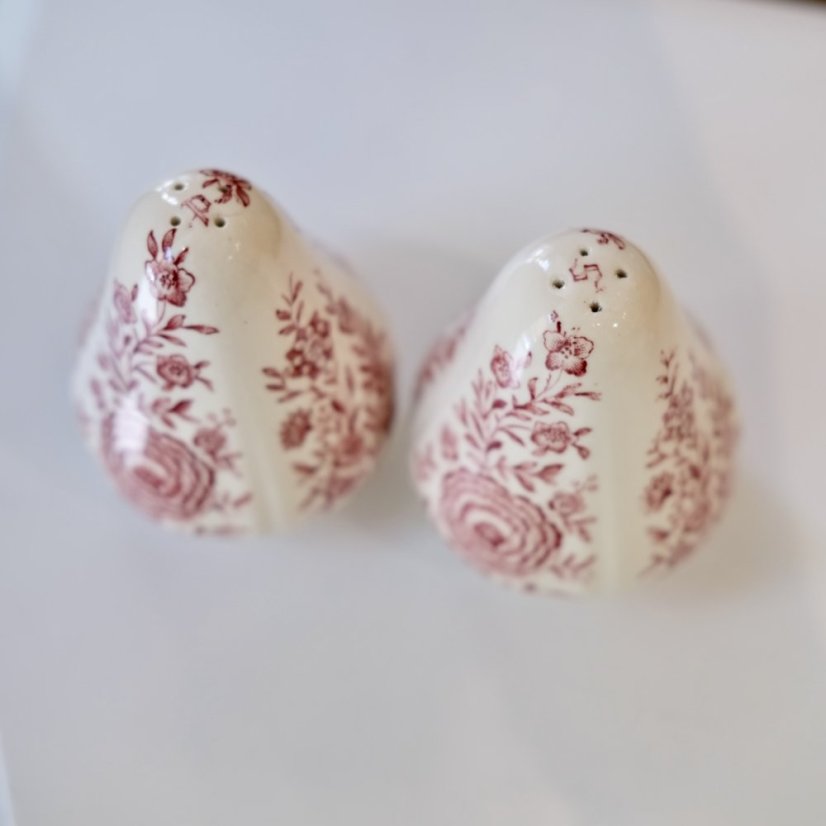 Slánka/pepřenka Villeroy & Boch Burgenland