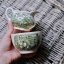 Mlékovka Royal Tudor Ware Staffordshire England 150 ml
