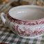 Porcelánová terina Villeroy & Boch Fasan
