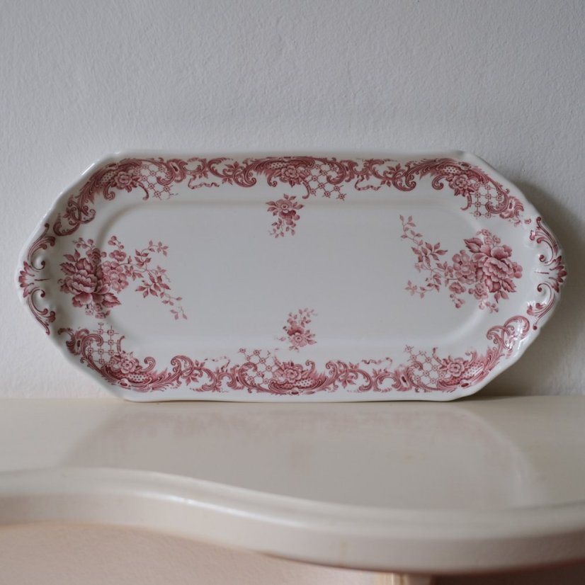 Tác na štrůdl Villeroy & Boch Valeria