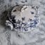 Terina Valeria Villeroy & Boch 1,5L