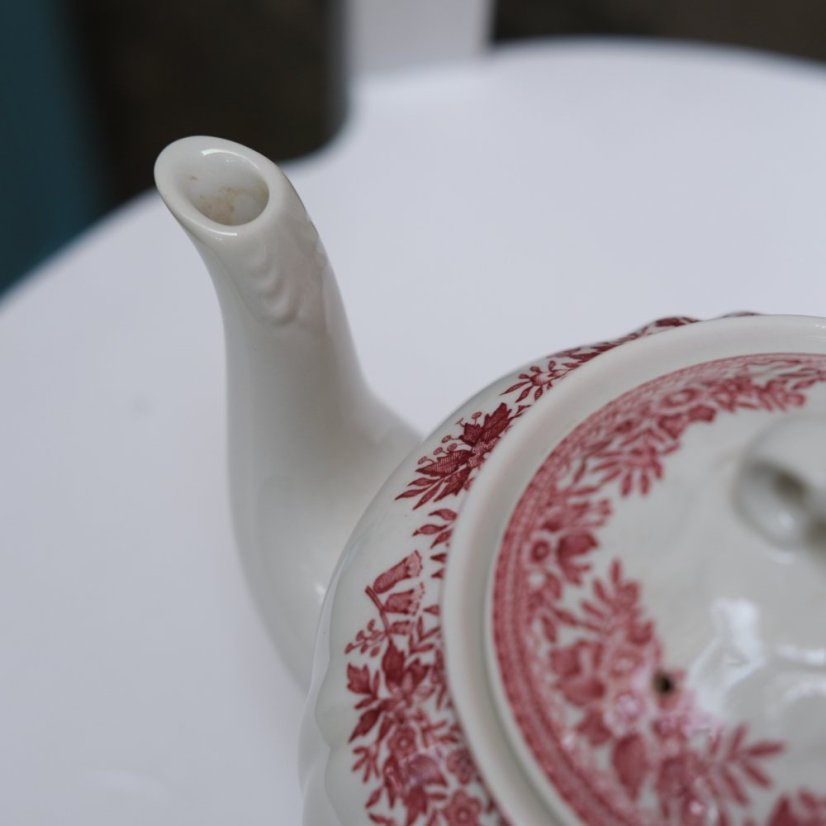 Kávová konvice Villeroy & Boch Fasan