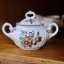 Cukřenka Villeroy & Boch Alsace