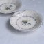 Porcelánový talířek 12 cm NIKKO - Japan