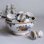 Hluboká misa Alt Amsterdam Villeroy&Boch 19x10 cm