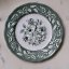 Tálíř 20 cm Renaissance Royal Staffordshire J & G Meakin England