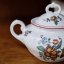 Cukřenka Villeroy & Boch Alsace