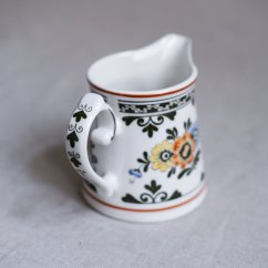 Mlékovka Villeroy & Boch Alt Amsterdam