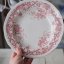 Hluboký tálíř Valeria Villeroy & Boch