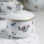 Porcelánová cukřenka Hutschenreuther - Germany