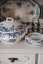 Terina Valeria Villeroy & Boch 3L