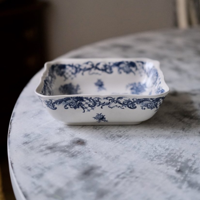 Salátová mísa S 15 cm Valeria Villeroy & Boch
