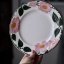 Tálíř 20 cm  Wild Rose Villeroy & Boch
