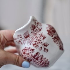Omačník Grindley England
