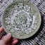 Šálek s podšálkem Royal Tudor Ware Staffordshire England 200 ml