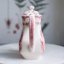 Konvice 1,2 l Staffordshire - England