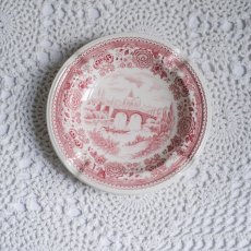 Popelník 15cm Villeroy & Boch Burgenland
