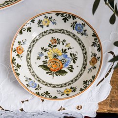 Hluboká miska  Villeroy & Boch Alt Amsterdam 20,5cm