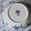 Terina Valeria Villeroy & Boch 1,5L