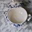 Terina Valeria Villeroy & Boch 1,5L
