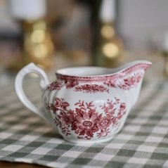 Mlékovka Villeroy & Boch Fasan