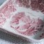 Čtvercová mísa 19cm Villeroy & Boch Burgenland