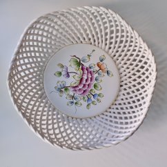 Závěsný talíř 23 cm