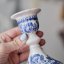 Svícen 11 cm Villeroy&Boch Burgenland