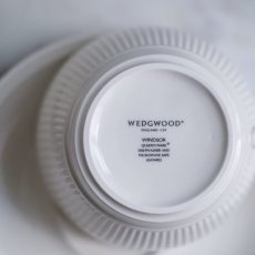 Šálek s podšálkem Wedgwood  400 ml