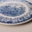 Tác na dort Villeroy & Boch Blue Castle 32,5 cm