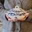 Malá terina Valeria Villeroy & Boch 500ml