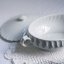 Porcelánová terina s víkem 32x17 cm Haviland - France
