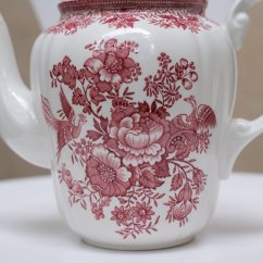 Kávová konvice Villeroy & Boch Fasan