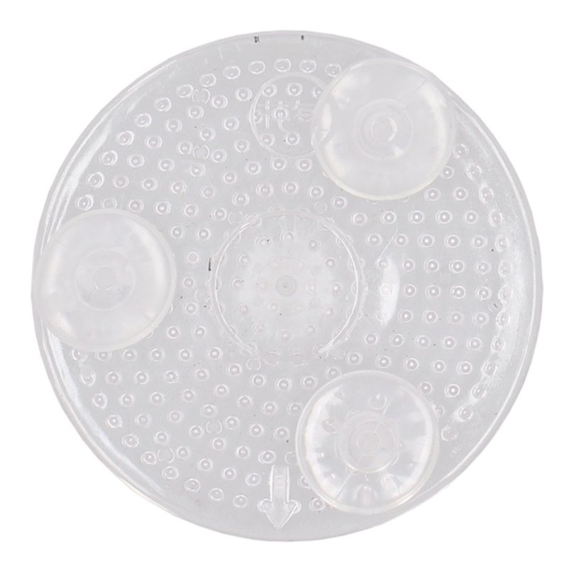 Plastový kenzan 7 cm Esschert Design