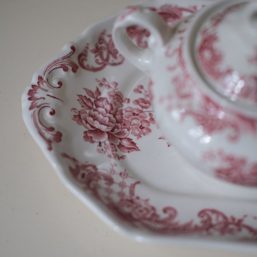 Tác na štrůdl Villeroy & Boch Valeria