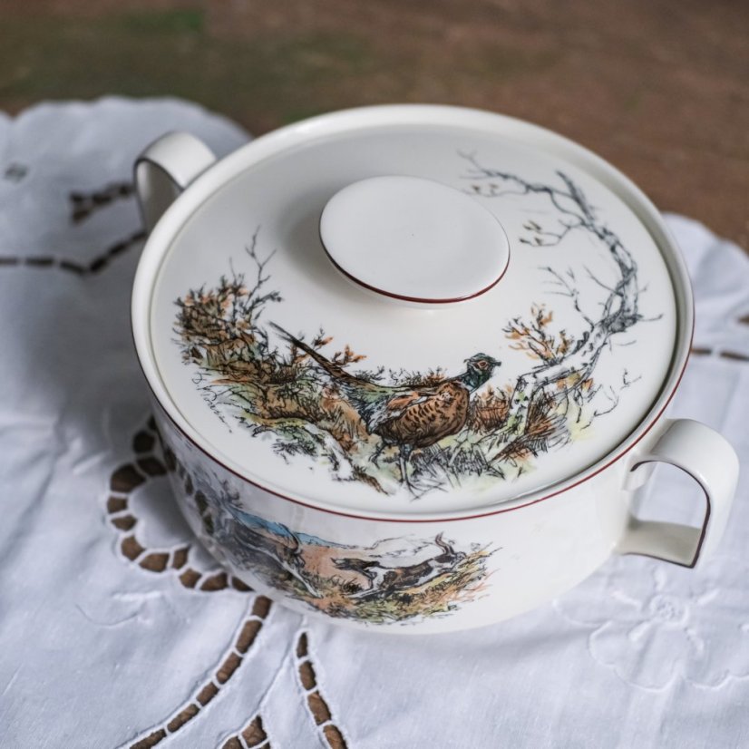 Terina  1,5l Villeroy & Boch – Fontainebleau