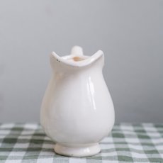 Malý džbánek 10cm