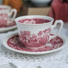 Šálek s podšálkem 200 ml Villeroy & Boch Rusticana
