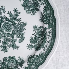 Obědový tálíř 23,5 cm Villeroy & Boch Fasan