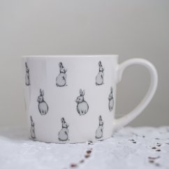 Hrneček kraílíci 275 ml